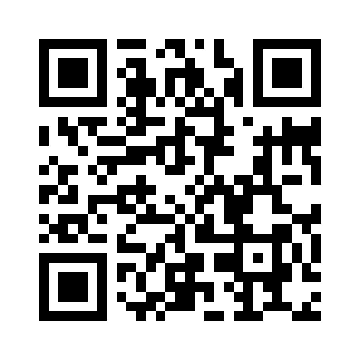 QR code to call Scott Sylvan Bell at 808-364-9906